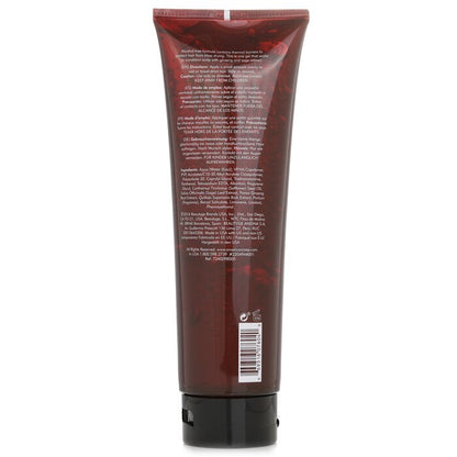 American Crew Men Light Hold Styling Gel (Non-Flaking Gel) 390ml/13.1oz