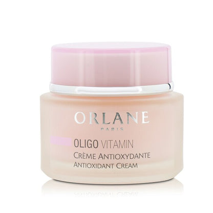 Orlane Oligo Vitamin Antioxidant Cream 50ml/1.7oz