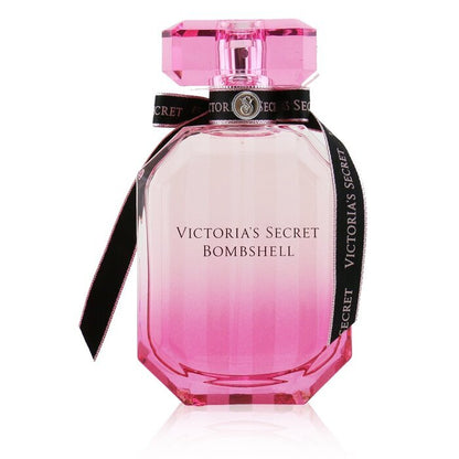 Victoria's Secret Bombshell Eau De Parfum Spray 100ml/3.4oz