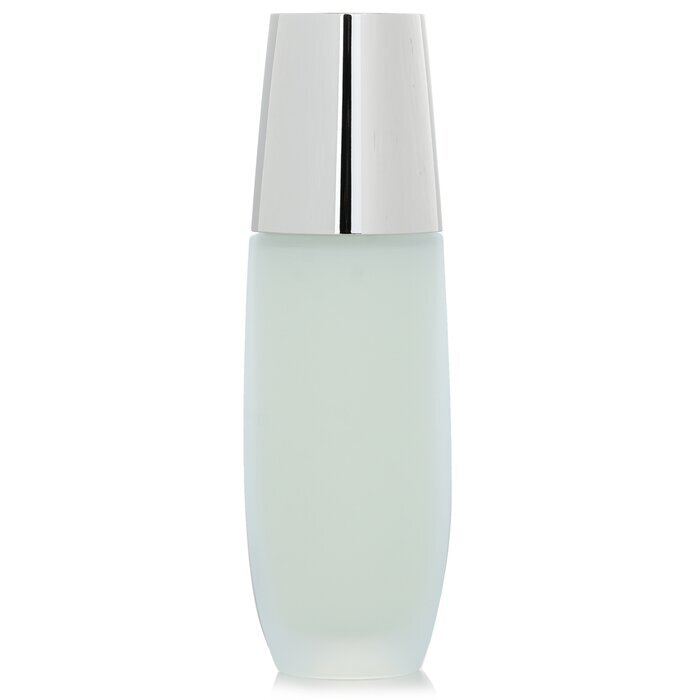 Kanebo Sensai Cellular Performance Emulsion I - Light (New Packaging) 100ml/3.4oz