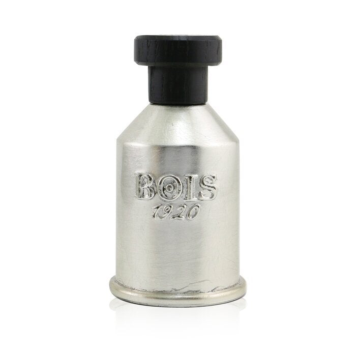 Bois 1920 Aethereus Unisex Eau De Parfum 100ml