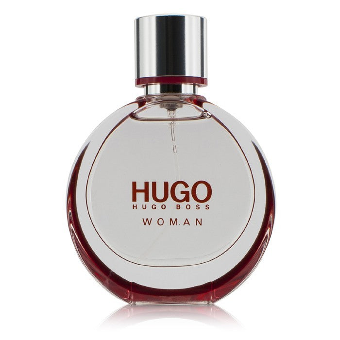 Hugo Boss Hugo Woman Eau De Parfum Spray 50ml