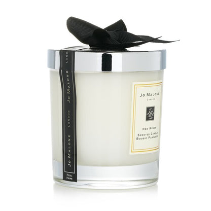 Jo Malone Red Roses Scented Candle 200g (2.5 inch)