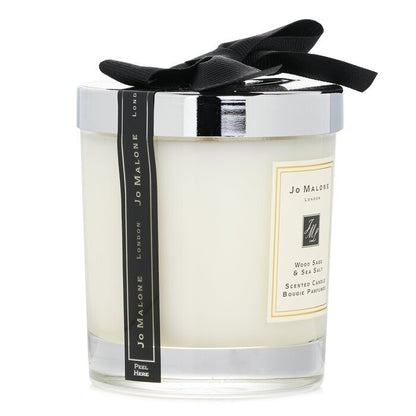 Jo Malone Wood Sage & Sea Salt Scented Candle 200g (2.5 inch)