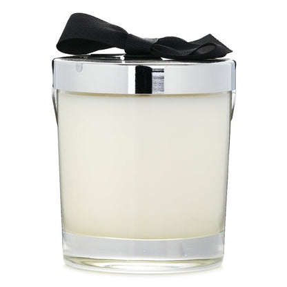 Jo Malone Wood Sage & Sea Salt Scented Candle 200g (2.5 inch)