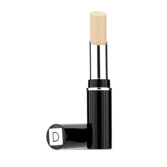 Dermablend Quick Fix Concealer Broad Spectrum SPF 30 (High Coverage, Long Lasting Color Wear) - Ivory 4.5g/0.16oz