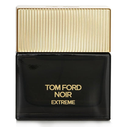 Tom Ford Noir Extreme Man Eau De Parfum 50ml