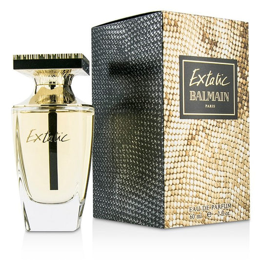 Balmain Extatic Woman Eau De Parfum 60ml