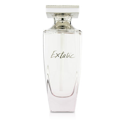 Pierre Balmain Extatic Eau De Toilette Spray 90ml/3oz