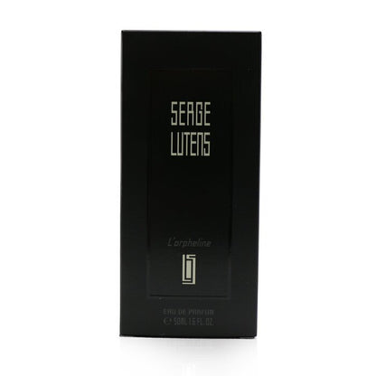 Serge Lutens L'orpheline Unisex Eau De Parfum 50ml