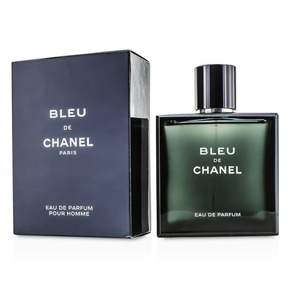 Chanel Bleu De Chanel Man Eau De Parfum 150ml