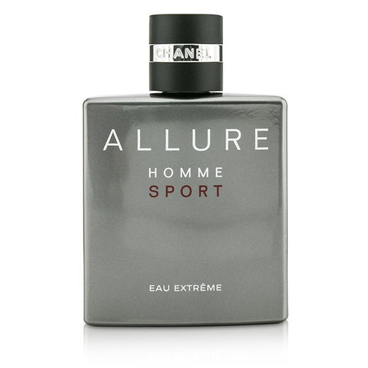 Chanel Allure Homme Sport Eau Extreme Man Eau De Parfum 50ml