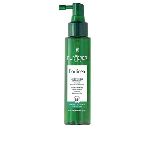 Rene Furterer Forticea Strengthening Tonic Lotion 100ml/3.3oz