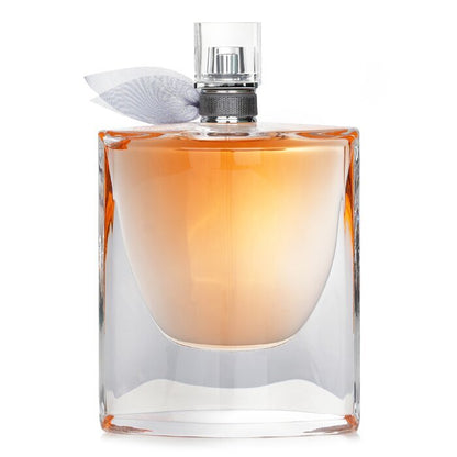 Lancome La Vie Est Belle L'Eau De Parfum Spray 100ml/3.4oz