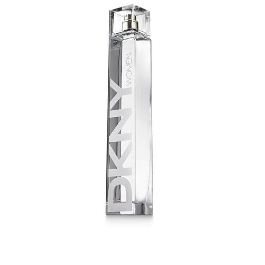 Donna Karan Energizing Woman Eau De Toilette 100ml