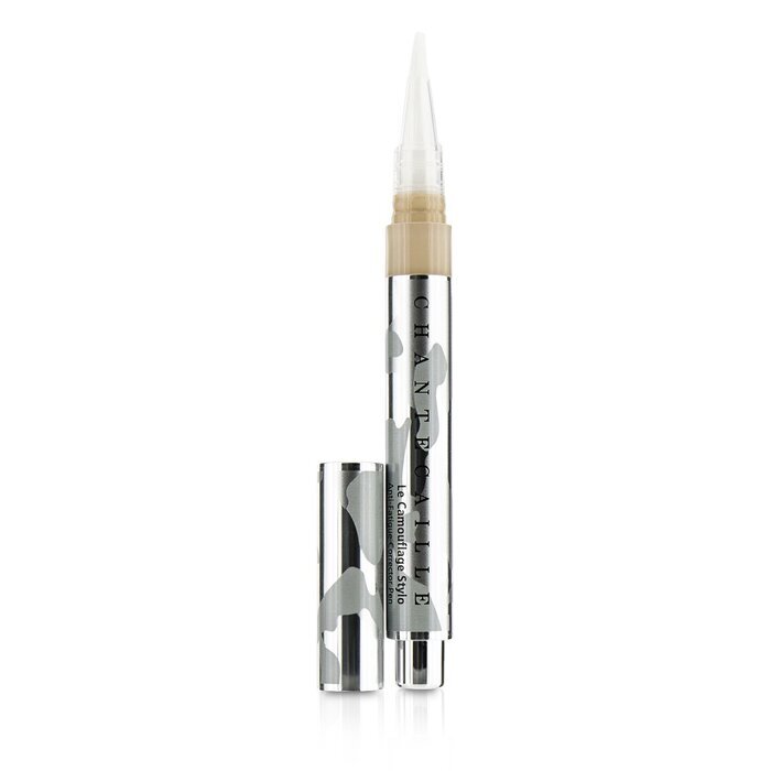 Chantecaille Le Camouflage Stylo Anti Fatigue Corrector Pen - #4W 1.8ml/0.06oz