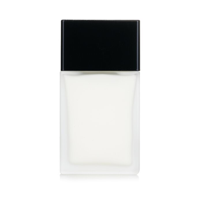 Christian Dior Dior Homme After Shave Balm 100ml/3.4oz