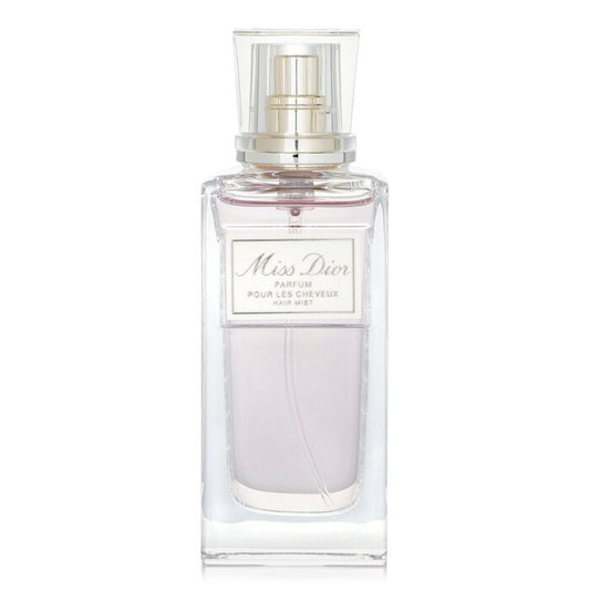 Christian Dior Miss Dior Woman 30ml Parfum Hair Mist