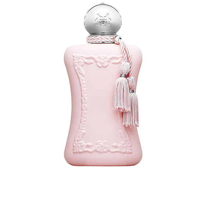 Parfums De Marly Delina Woman Eau De Parfum 75ml (new Packing)