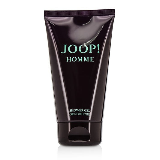 Joop! Homme Man 150ml Shower Gel