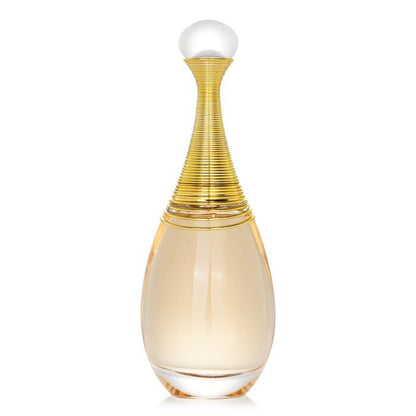 Christian Dior J'adore Woman Eau De Parfum 150ml