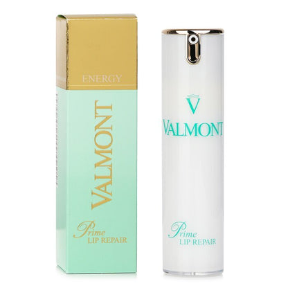 Valmont Prime Lip Repair 15ml/0.5oz