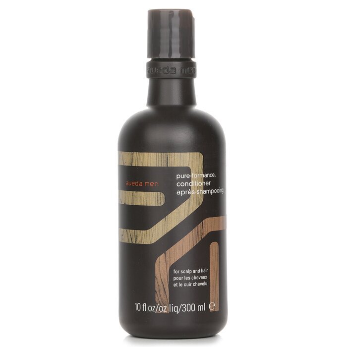 Aveda Men Pure-Formance Conditioner 300ml/10oz