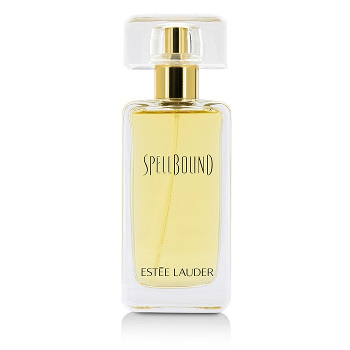 Estee Lauder Spellbound Woman Eau De Parfum 50ml