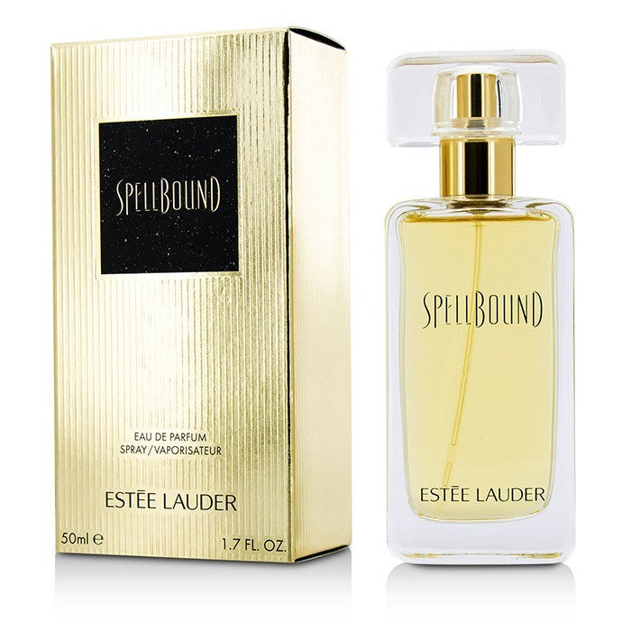 Estee Lauder Spellbound Woman Eau De Parfum 50ml