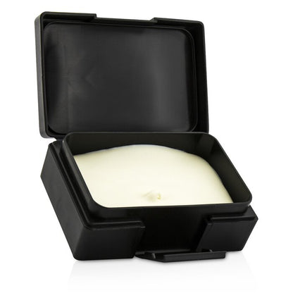 Kevin Murphy Night.Rider Matte Texture Paste (Firm Hold) 100g/3.4oz