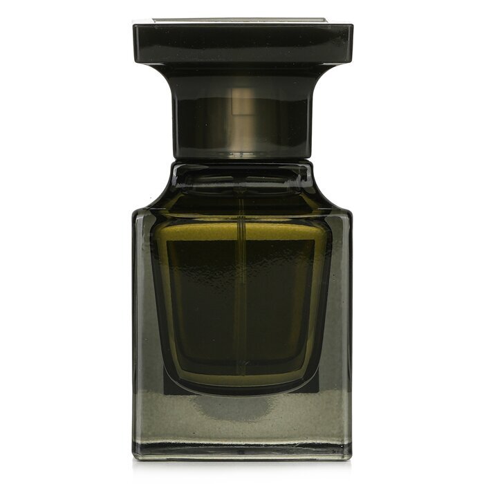 Tom Ford Oud Wood Unisex Eau De Parfum 30ml