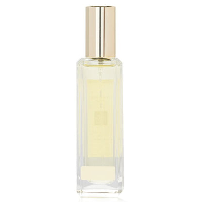 Jo Malone Mimosa & Cardamom Unisex Cologne 30ml