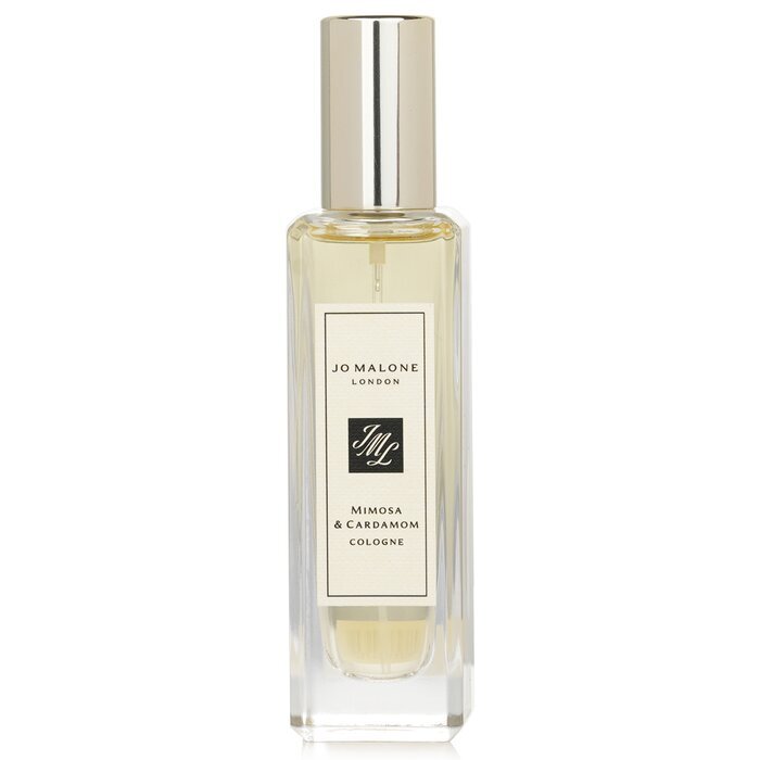 Jo Malone Mimosa & Cardamom Unisex Cologne 30ml