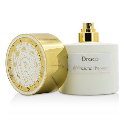 Tiziana Terenzi Luna Star Collection Draco Unisex Extrait De Parfum 100ml