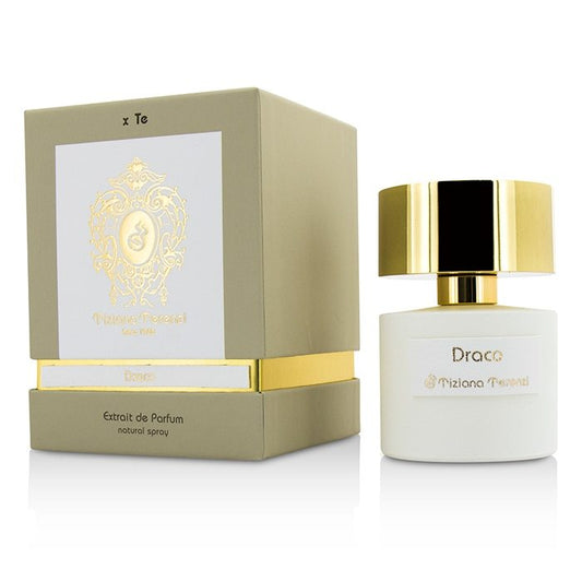 Tiziana Terenzi Luna Star Collection Draco Unisex Extrait De Parfum 100ml