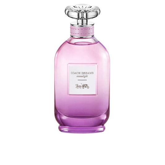 Coach Dreams Moonlight Woman Eau De Parfum 90ml