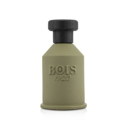 Bois 1920 Itruk Unisex Eau De Parfum 100ml