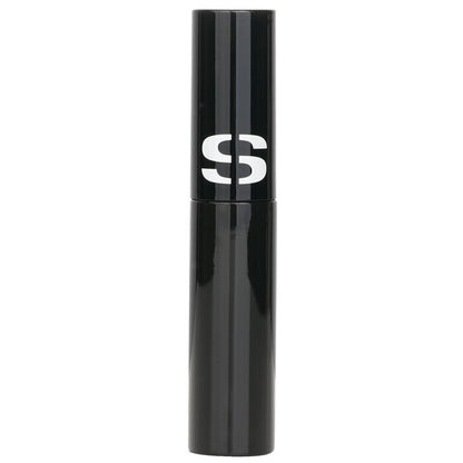 Sisley So Curl Mascara Curling & Fortifying - #02 Deep Brown 10ml/0.33oz