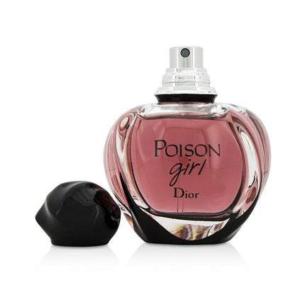 Christian Dior Poison Girl Woman Eau De Parfum 50ml