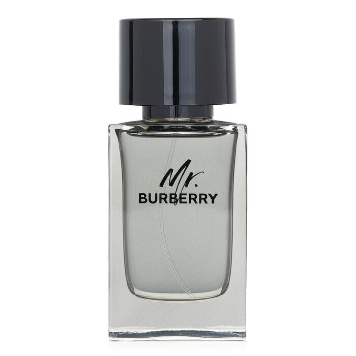 Burberry Mr. Burberry Man Eau De Toilette 100ml