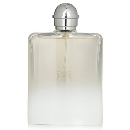 Trussardi Donna Woman Eau De Toilette 100ml