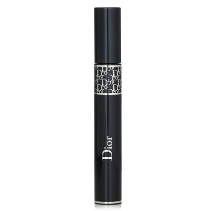 Christian Dior Diorshow Mascara Waterproof - # 258 Catwalk Blue 11.5ml/0.38oz