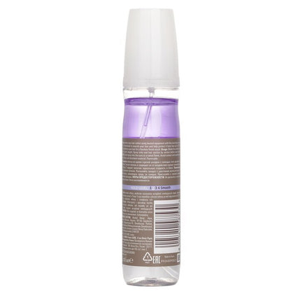 Wella EIMI Thermal Image Heat Protection Hair Spray (Hold 2) 150ml/5.07oz