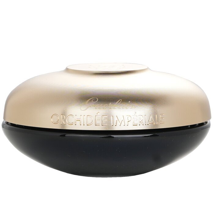 Guerlain Orchidee Imperiale Exceptional Complete Care The Cream 50ml/1.6oz