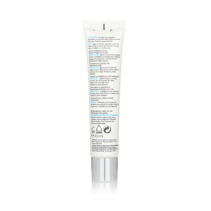 La Roche Posay Pigmentclar UV SPF30 Skin Tone Correcting Daily Moisturizer 40ml/1.3oz