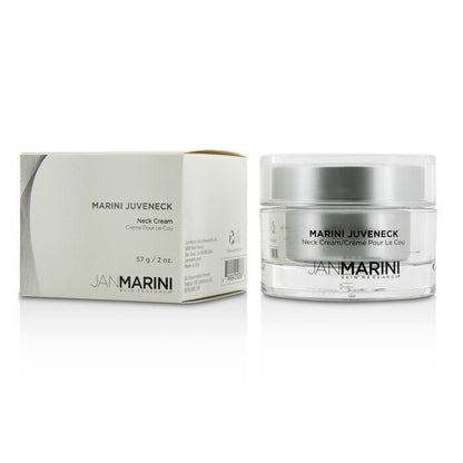 Jan Marini Marini Juveneck Neck Cream 57g/2oz