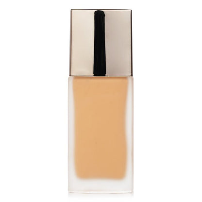 Laura Mercier Candleglow Soft Luminous Foundation - # 4W2 Chai 30ml/1oz