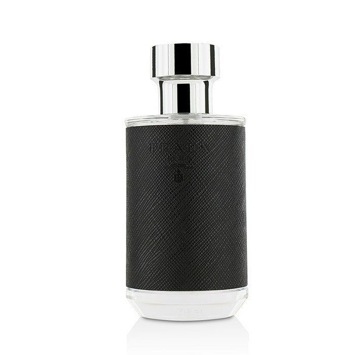 Prada L'homme Man Eau De Toilette 50ml