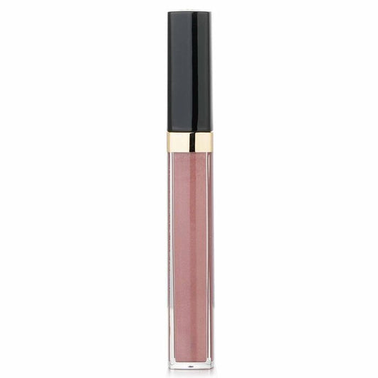 Chanel Rouge Coco Gloss Moisturizing Glossimer - # 722 Noce Moscata 5.5g/0.19oz