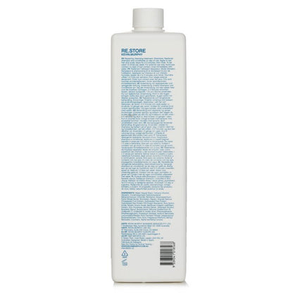 Kevin Murphy Re.Store (Repairing Cleansing Treatment) 1000ml/33.8oz